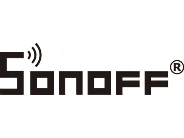 Sonoff SPM-4Relay Smart Switch