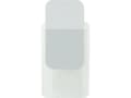 Pikkukuva 3 / 5: Schwaiger tarranauhat 90x12x2mm 10kpl