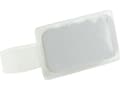 Pikkukuva 2 / 5: Schwaiger tarranauhat 90x12x2mm 10kpl