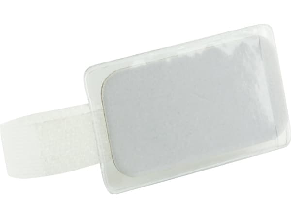 Schwaiger tarranauhat 90x12x2mm 10kpl