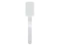 Pikkukuva 1 / 5: Schwaiger tarranauhat 90x12x2mm 10kpl