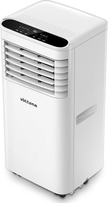 VOLTENO AIRCONDITIONER 7000btu