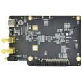 Miniatyrbild 2 av 2: OKDO DEBIX Model A LoRa Board Expansionskort 1 st