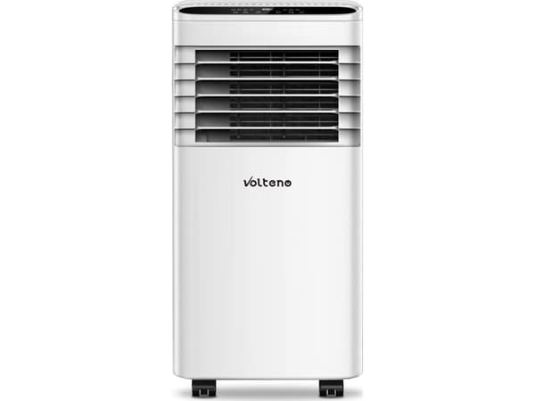 VOLTENO AIRCONDITIONER 9000btu
