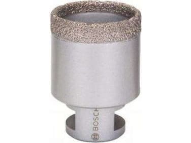 Bosch DIAMANTHULSAV 45MM DRYSPEED
