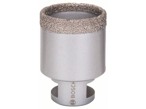 Bosch DIAMANTHULSAV 45MM DRYSPEED
