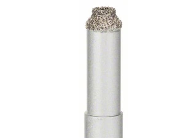 Bosch DIAMANTBORRARE EASYDRY 12MM
