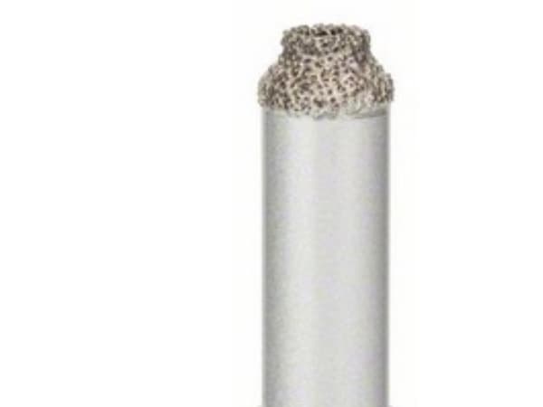 Bosch DIAMANTBORRARE EASYDRY 12MM