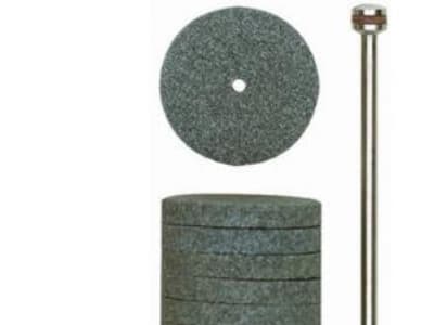 Proxxon 28304, 2,22 cm