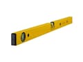 Miniatyrbild 1 av 5: Stabila Spirit level 80cm type 70 (02286/0)