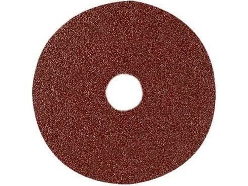 Proxxon KG 50, 1 mm, AC, 85 W, 1,5 kg