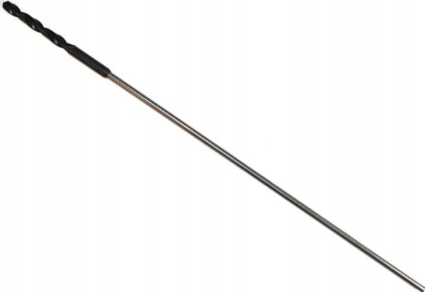 Bosch FORSKALLINGS & INSTALLATIONSBOR 12X600MM