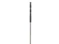 Miniatyrbilde 2 av 4: Bosch FORSKALLINGS & INSTALLATIONSBOR 12X600MM