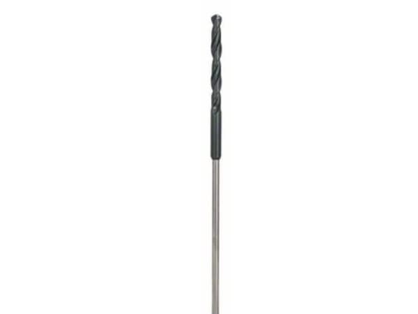 Bosch FORSKALLINGS & INSTALLATIONSBOR 12X600MM