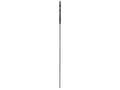 Miniatyrbilde 1 av 4: Bosch FORSKALLINGS & INSTALLATIONSBOR 12X600MM