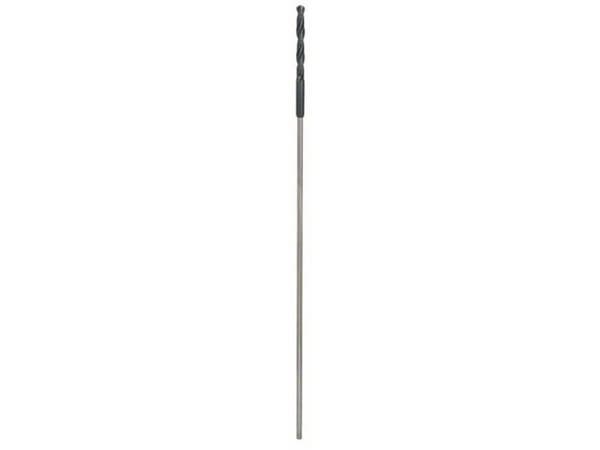 Bosch FORSKALLINGS & INSTALLATIONSBOR 12X600MM