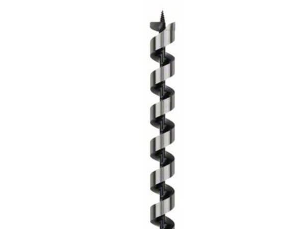 Bosch-tarvikkeet 2608597650 Poranterä 28 mm Kokonaispituus 450 mm Kuusikulmainen varsi 1 kpl