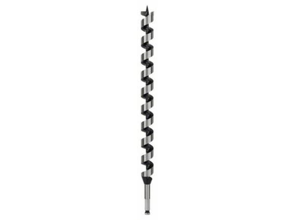 Bosch Tillbehör 2608597650 Borrkrona 28 mm Totallängd 450 mm Sexkantsskaft 1 st