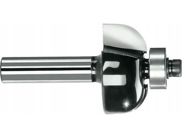 Bosch FRÆSER HULKEL M/KLEJE HM 8MM L14MM R1