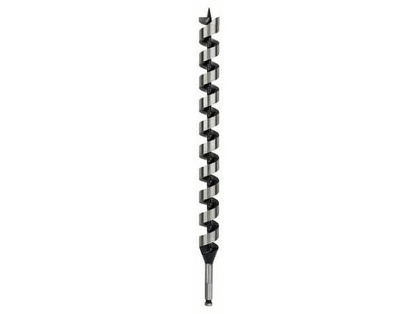 Bosch 2 608 597 652, Drill