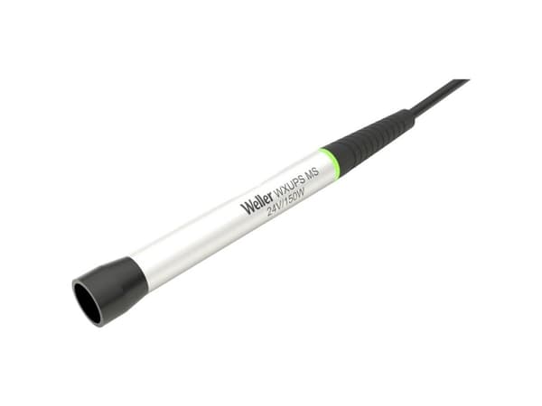 Weller WXUPS MS Loddekolber 24 V/AC 150 W +100 - +450 °C
