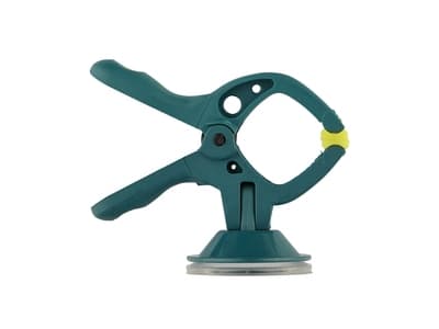wolfcraft GmbH 3663000