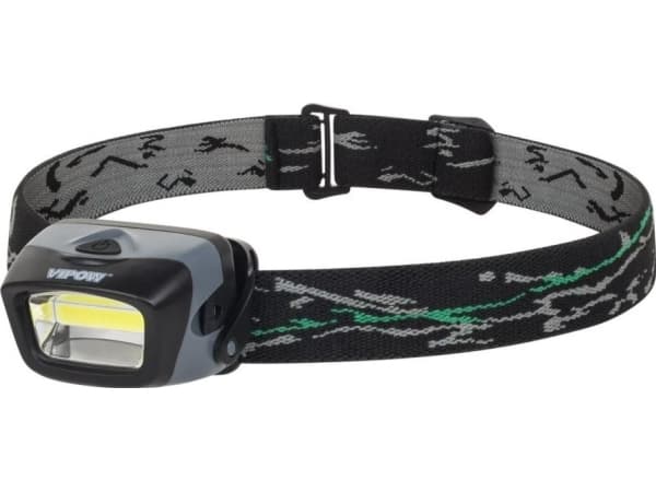 VIPow URZ0905 hodelykt