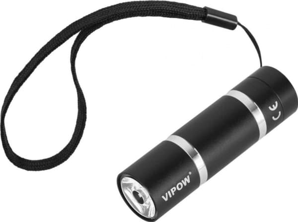 Vipow flashlight Vipow flashlight