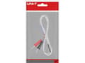 Miniatyrbilde 2 av 3: Weather station Uni-T Temperature Measurement Probe -40 ~ 260C Uni-T Meter Ut-T10K | C14-2 5901890044639
