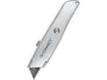Pikkukuva 3 / 3: Q-CONNECT Stanley, 36.4 mm, 152.9 mm, 2 cm, 6 cm, 75 g, 1 pc(s)