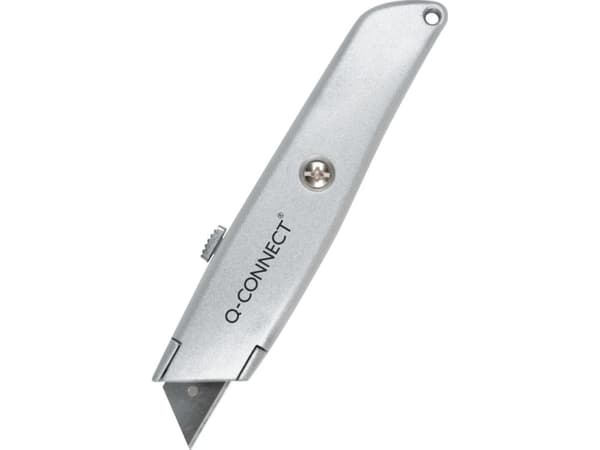 Q-CONNECT Stanley, 36.4 mm, 152.9 mm, 2 cm, 6 cm, 75 g, 1 pc(s)