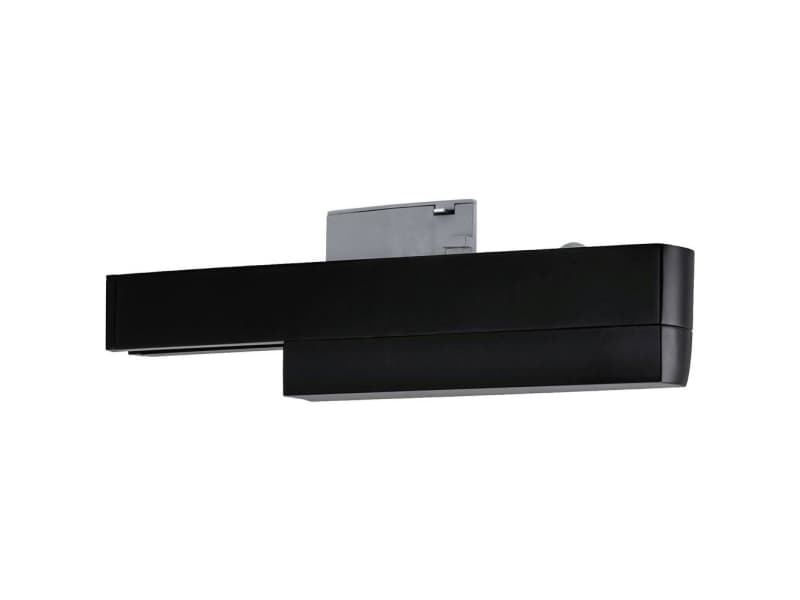 Paulmann ZB Adapter 95524 Højvolt-skinnesystem-komponenter Spotadapter (app-styret)
