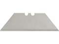 Miniatyrbilde 4 av 4: Q-CONNECT KF15433, 36 mm, 153 mm, 2 cm, 6 cm, 75 g, China