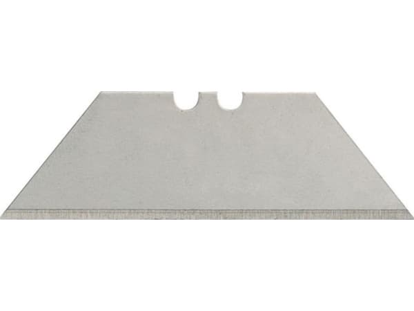 Q-CONNECT KF15433, 36 mm, 153 mm, 2 cm, 6 cm, 75 g, China