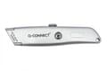Miniatyrbilde 2 av 4: Q-CONNECT KF15433, 36 mm, 153 mm, 2 cm, 6 cm, 75 g, China