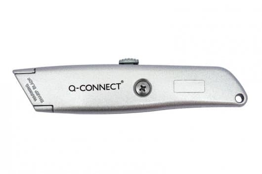 Q-CONNECT KF15433, 36 mm, 153 mm, 2 cm, 6 cm, 75 g, China