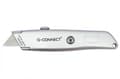 Miniatyrbilde 1 av 4: Q-CONNECT KF15433, 36 mm, 153 mm, 2 cm, 6 cm, 75 g, China