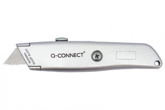 Q-CONNECT KF15433, 36 mm, 153 mm, 2 cm, 6 cm, 75 g, China