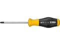 Miniatyrbild 2 av 2: FELO 900 FELO CROSS-HANDLER PH1x80 FL90210210