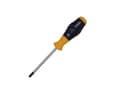 Miniatyrbild 1 av 2: FELO 900 FELO CROSS-HANDLER PH1x80 FL90210210
