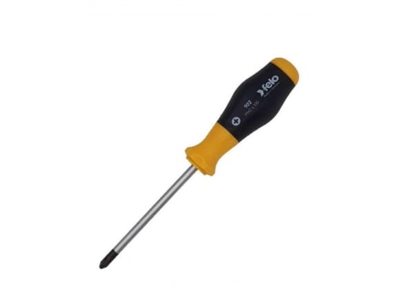 KRYSSSKRUTREKKER PH1x80 FELO 900 FELO FL90210210