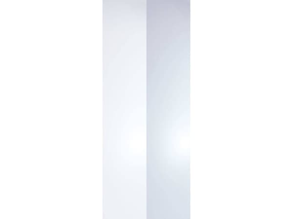 Vegglampe Kjøp Steinel Lampa LED 12W Steinel L 810 LED iHF Connect Z sensorer antrasitt