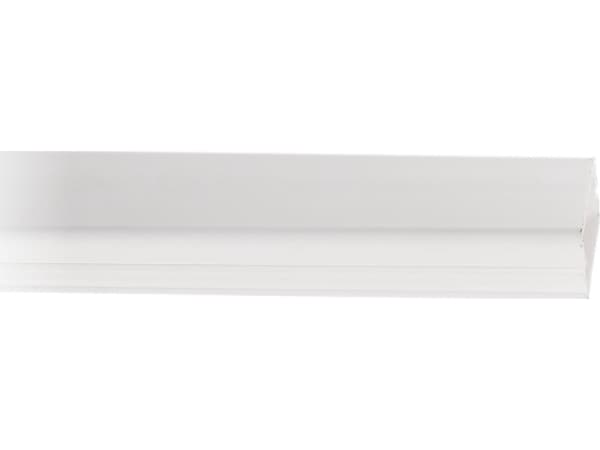 Legrand RETT KABELBAKKE LE-638120 20x12 LEGRAND