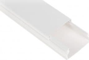 Legrand Suora kaapelihylly LE-638140 32x16 LEGRAND LEGRAND