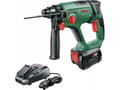 Pikkukuva 3 / 3: Bosch AKKUBOREHAMMER UNIVERSAL 18V 4,0AH