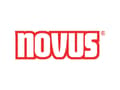 Pikkukuva 3 / 3: Novus 110048203 Blindnittetang (Sokkoputki)