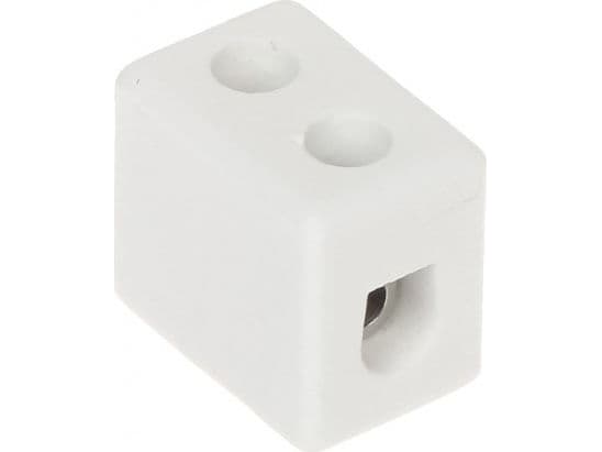 Simet ELECTRIC CUBE KE-CPO-5A-1P SIMET