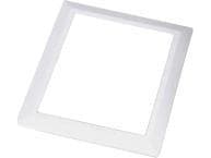 Alantec Masking frame for a box of 50 pairs ALANTEC - ALANTEC