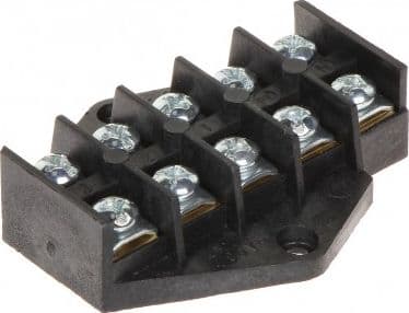 Simet ELECTRIC CUBE KE-ZPT5-4.0 SIMET