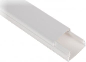 Legrand RETT KABELBANE LE-638130 24x14 LEGRAND